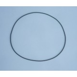 SVĚTLOMET -GUMA MEZI SKLO A PARABOLU  (STARŠÍ TYP - 353,354,356,450,470) - VÝROBA ČESKÁ REP.